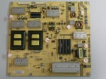 ΤΡΟΦΟΔΟΤΙΚΟ 715G4307-P01-H20-003U