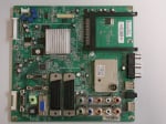 MAIN AV 715G4357-M01-000-005X 42SL..