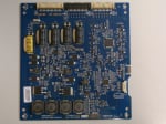 ΠΛΑΚΕΤΑ ΟΔΗΓΟΥ LED 6917L-0022B PCLF-D901 B