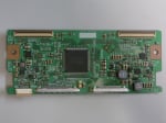 ΠΙΝΑΚΑΣ ΕΛΕΓΧΟΥ T 6870C-0319B 6871L-2306A