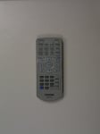 RC MEDR16UX