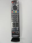 RC N2QAYB000241/239 USE