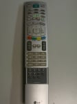 Τηλεκατευθυνόμενο AKB30588001