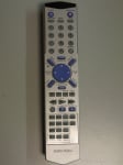 Τηλεκατευθυνόμενο DVD E6900-X020A