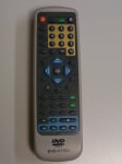 Τηλεκατευθυνόμενο DVD-HT602