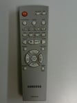 RC AH59-00134E