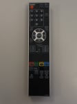Τηλεκατευθυνόμενο LCD FUNAI NF019RD