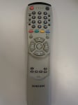 RC AA59100116B