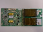 6632L-0625A KLS-EE37ARF14