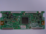 ΠΙΝΑΚΑΣ ΕΛΕΓΧΟΥ T 6870C-0323A