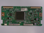 ΠΙΝΑΚΑΣ ΕΛΕΓΧΟΥ T 6870C-0264B 6871L-1588A