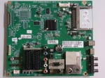 MAIN AV BOARD EAX63426602(0) EBT61720301