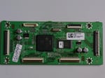 ΠΛΑΚΕΤΑ ΕΛΕΓΧΟΥ T-EBR67675902 EAX62117201
