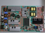 ΤΡΟΦΟΔΟΤΙΚΟ EAY60908801 LGP4247-01 10P