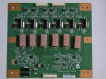 ΟΔΗΓΟΣ LED T460HW04 V0 46T04-D02