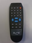 Τηλεκατευθυνόμενο TDA11105 ELITE
