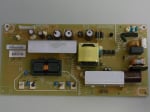 ΜΕΤΑΤΡΟΠΕΑΣ ΤΡΟΦΟΔΟΣΙΑΣ UE-2600-01UN-LF REV:A