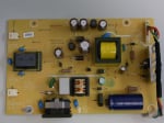 Τροφοδοτικό 715G3409-1