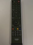 RC CT-90273