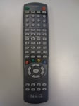 Τηλεχειριστήριο NEO TV/DVD FRC9183
