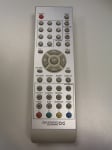 Τηλεκατευθυνόμενο DAEWOO TV/DVD