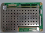 ΚΑΡΤΑ ΣΗΜΑΤΟΣ HDMI PE0415A