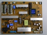 ΤΡΟΦΟΔΟΤΙΚΟ EAX64648001 REV1.1 PLHF-L241A