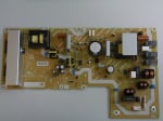 ΤΡΟΦΟΔΟΤΙΚΟ LSEP1234 A1 LSJB1234-0
