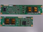PB-061129H-M και PB-061129H-S