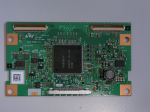 ΠΙΝΑΚΑΣ ΕΛΕΓΧΟΥ T MDK336V-0 19100054