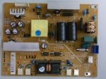 ΤΡΟΦΟΔΟΤΙΚΟ INVERTER AIP-0190