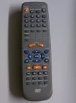 RC RC5009 Ή