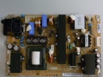 ΤΡΟΦΟΔΟΤΙΚΟ BN44-00339A PSLF211401A