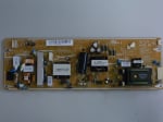 ΤΡΟΦΟΔΟΤΙΚΟ BN44-00369B I32HD_AHS