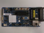 MAIN AV BN41-01349A SX1_DVB_BL_EU