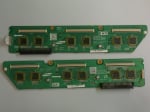 ΧΑΜΗΛΗ ΣΤΡΟΦΗ Y-DRIVE LJ41-02319A LJ92-01048A