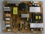 ΤΡΟΦΟΔΟΤΙΚΟ BN44-00214A MK32P5B