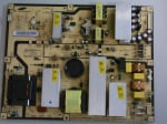 ΤΡΟΦΟΔΟΤΙΚΟ BN44-00140A IP-280135A