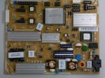 ΤΡΟΦΟΔΟΤΙΚΟ BN44-00357C PD46AF1E_ZHS