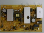 ΤΡΟΦΟΔΟΤΙΚΟ TNPA4268 2 AF