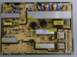 ΤΡΟΦΟΔΟΤΙΚΟ BN44-00166C IP-321135A