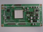 FRCM BOARD BN41-00944A BN94-01448B