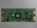ΠΙΝΑΚΑΣ ΕΛΕΓΧΟΥ T 40/46/52HHC6LV3.3