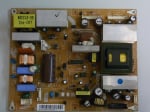 ΤΡΟΦΟΔΟΤΙΚΟ BN44-00156A PSLF201502B
