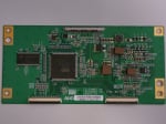 ΠΙΝΑΚΑΣ ΕΛΕΓΧΟΥ T T315XW02 V9 06A53-1C