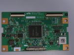 ΠΙΝΑΚΑΣ ΕΛΕΓΧΟΥ T MDK336V-0 19100110