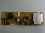 ΤΡΟΦΟΔΟΤΙΚΟ MPF3934 PCPF0222 81A