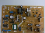 ΤΡΟΦΟΔΟΤΙΚΟ PE0513A V28A000677B1