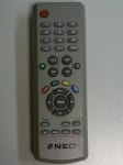 Τηλεκατευθυνόμενο Τηλεόραση TV2142TX NP51 08F7