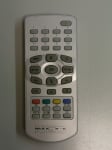 Τηλεκατευθυνόμενο VESTEL 2040 ORIGINAL
